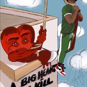 Meet your Posher, El tirador